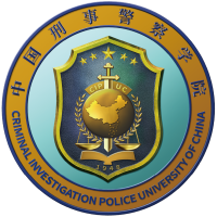school-logo