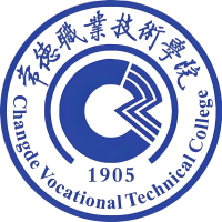 school-logo