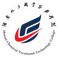 school-logo