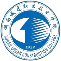 school-logo