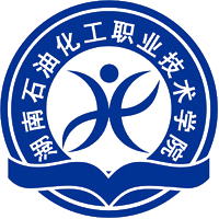school-logo