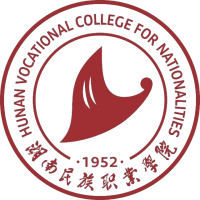 school-logo