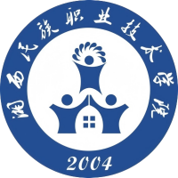 school-logo