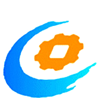 school-logo