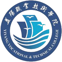 school-logo