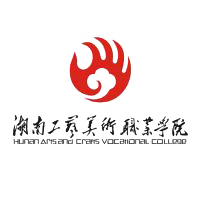 school-logo