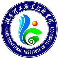 school-logo