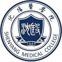 school-logo