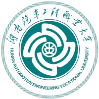 school-logo