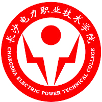 school-logo
