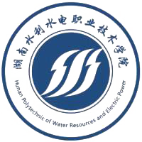 school-logo