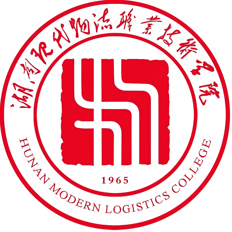 school-logo