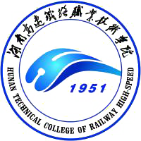 school-logo