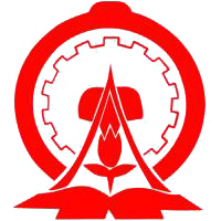 school-logo