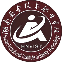 school-logo