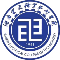 school-logo