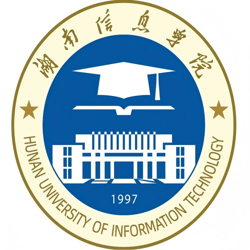 school-logo