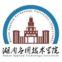 school-logo