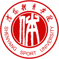 school-logo