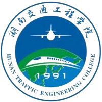 school-logo