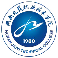 school-logo