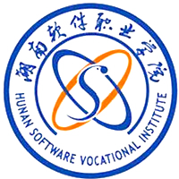 school-logo