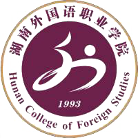school-logo