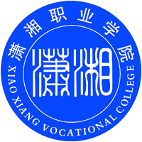 school-logo
