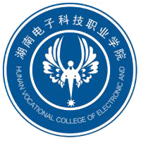 school-logo