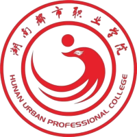 school-logo