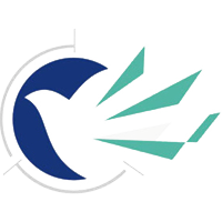 school-logo