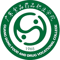 school-logo