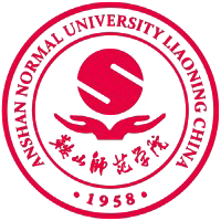school-logo