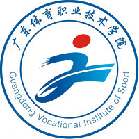 school-logo