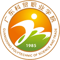 school-logo