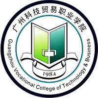 school-logo