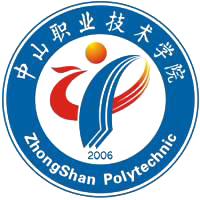school-logo
