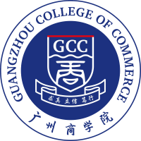 school-logo