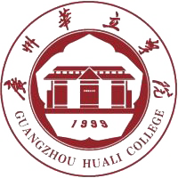 school-logo