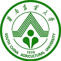school-logo