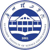 school-logo