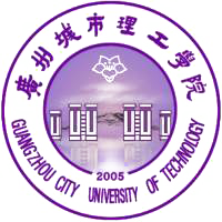 school-logo