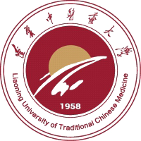school-logo