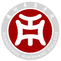 school-logo