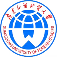 school-logo