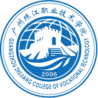 school-logo