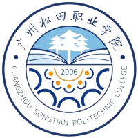 school-logo