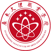 school-logo