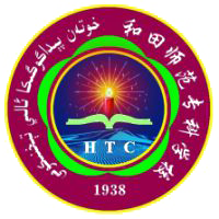 school-logo