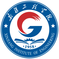 school-logo